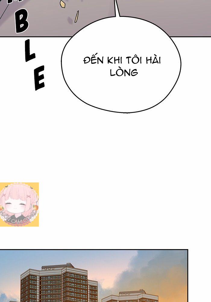 Hãy Diễn Như Anh Yêu Em 12 trang 42