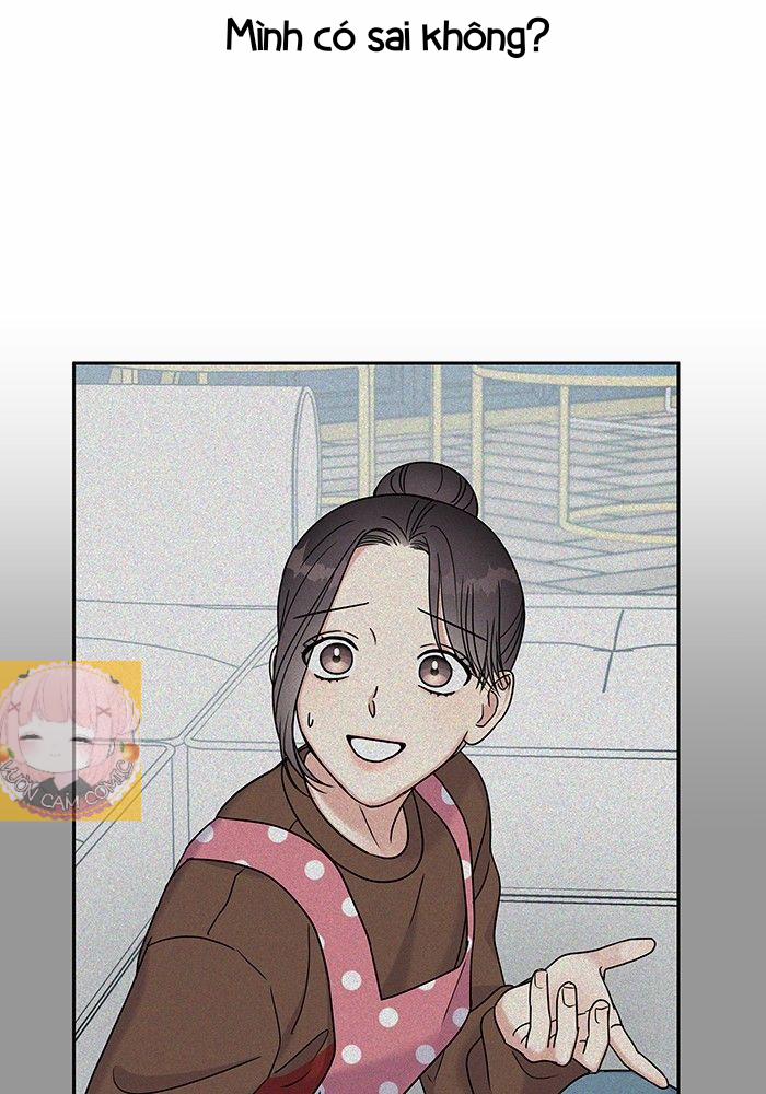 Hãy Diễn Như Anh Yêu Em 12 trang 46