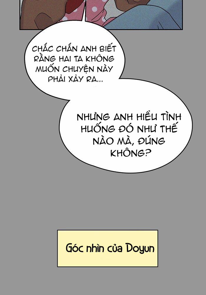 Hãy Diễn Như Anh Yêu Em 12 trang 47