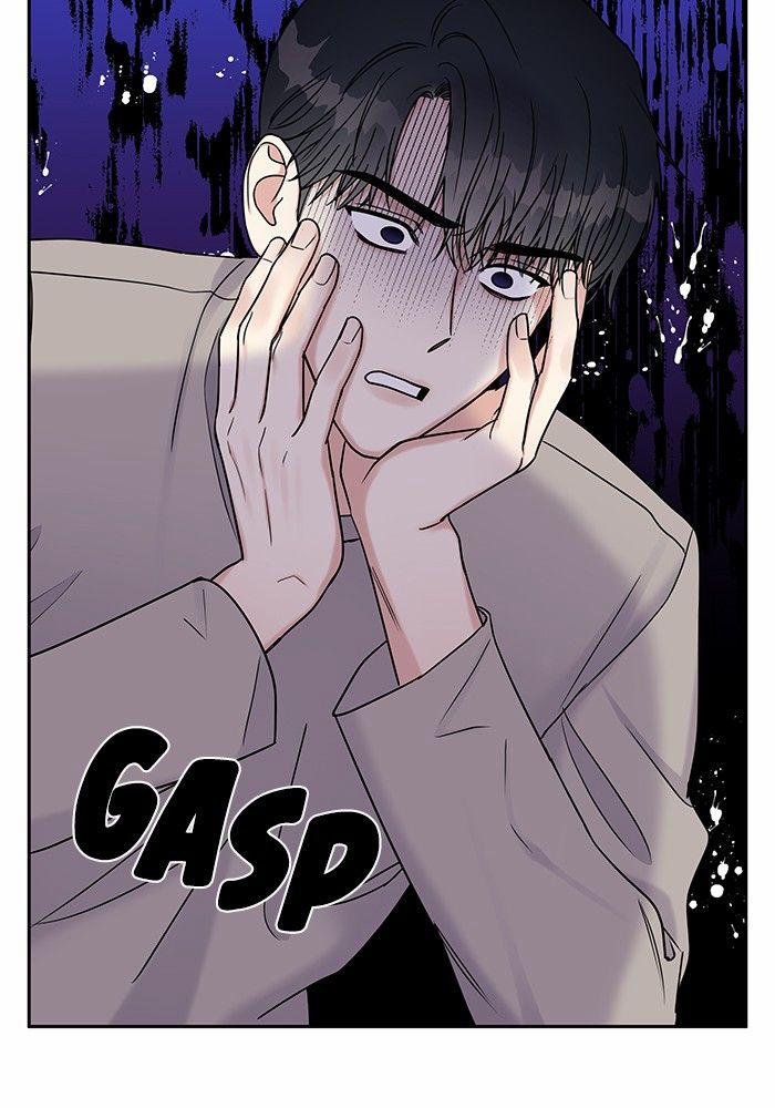 Hãy Diễn Như Anh Yêu Em 12 trang 50