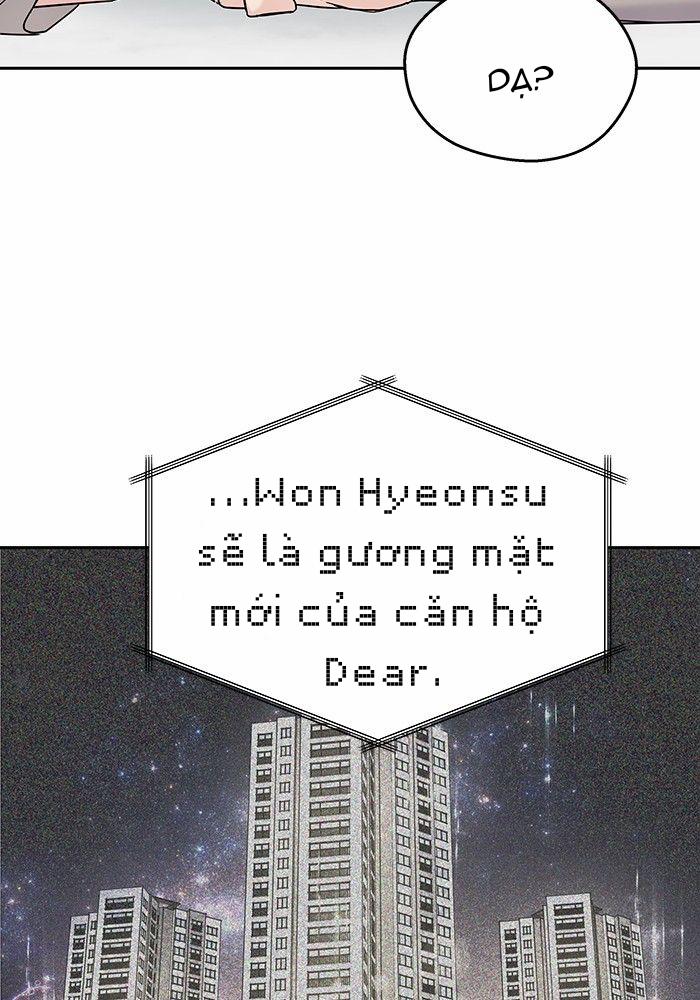 Hãy Diễn Như Anh Yêu Em 12 trang 59