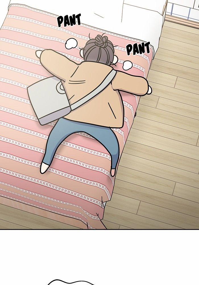 Hãy Diễn Như Anh Yêu Em 12 trang 63