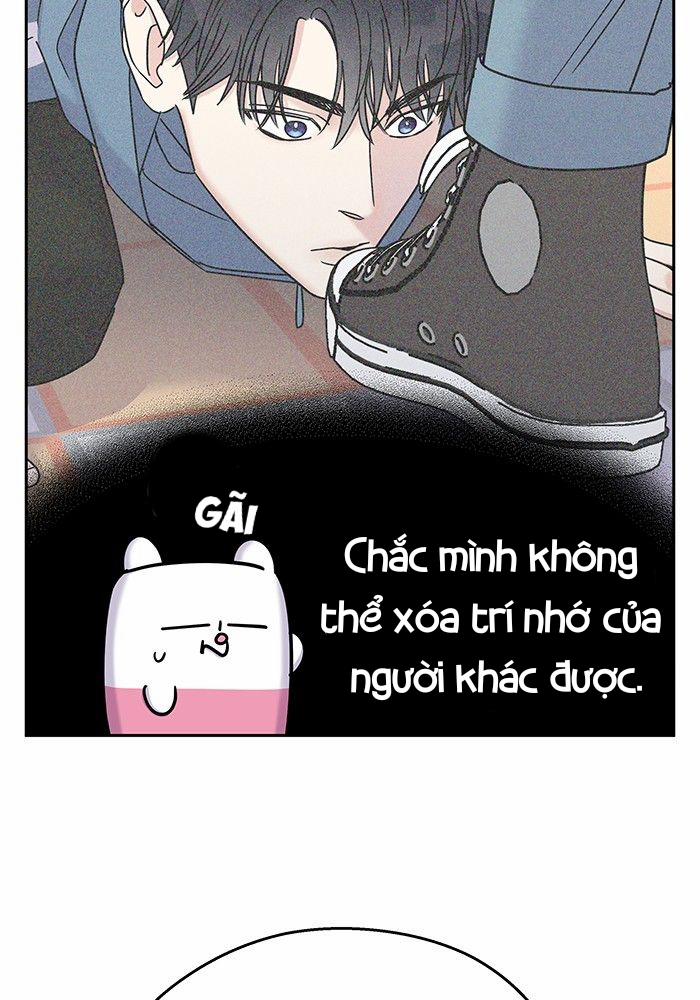 Hãy Diễn Như Anh Yêu Em 12 trang 67