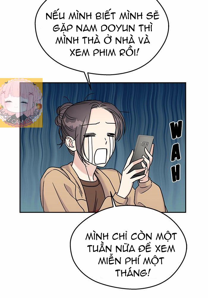 Hãy Diễn Như Anh Yêu Em 12 trang 68