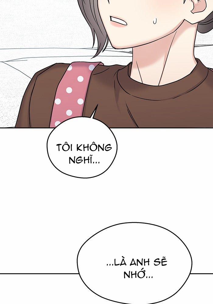 Hãy Diễn Như Anh Yêu Em 12 trang 7