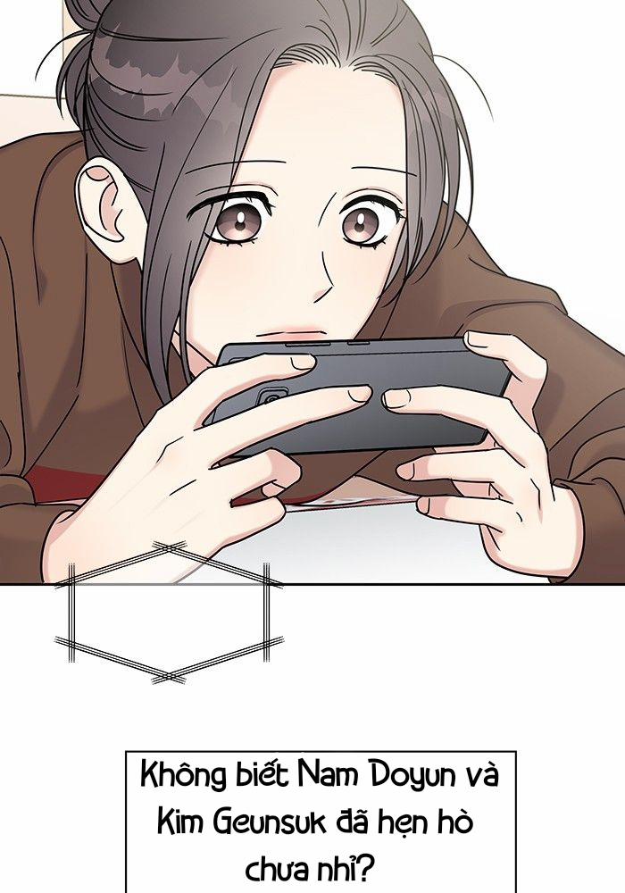 Hãy Diễn Như Anh Yêu Em 12 trang 71