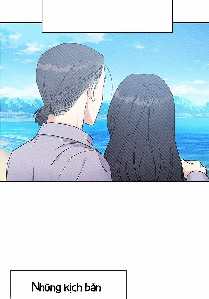 Hãy Diễn Như Anh Yêu Em 12 trang 72