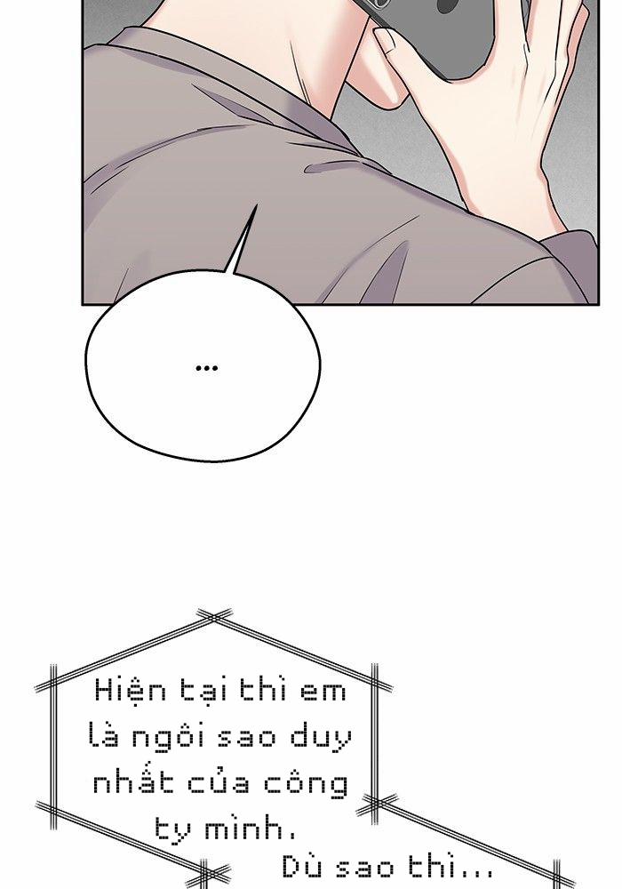 Hãy Diễn Như Anh Yêu Em 12 trang 81