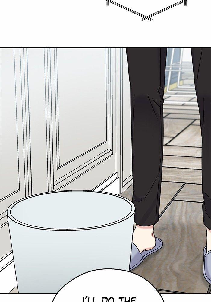 Hãy Diễn Như Anh Yêu Em 12 trang 84