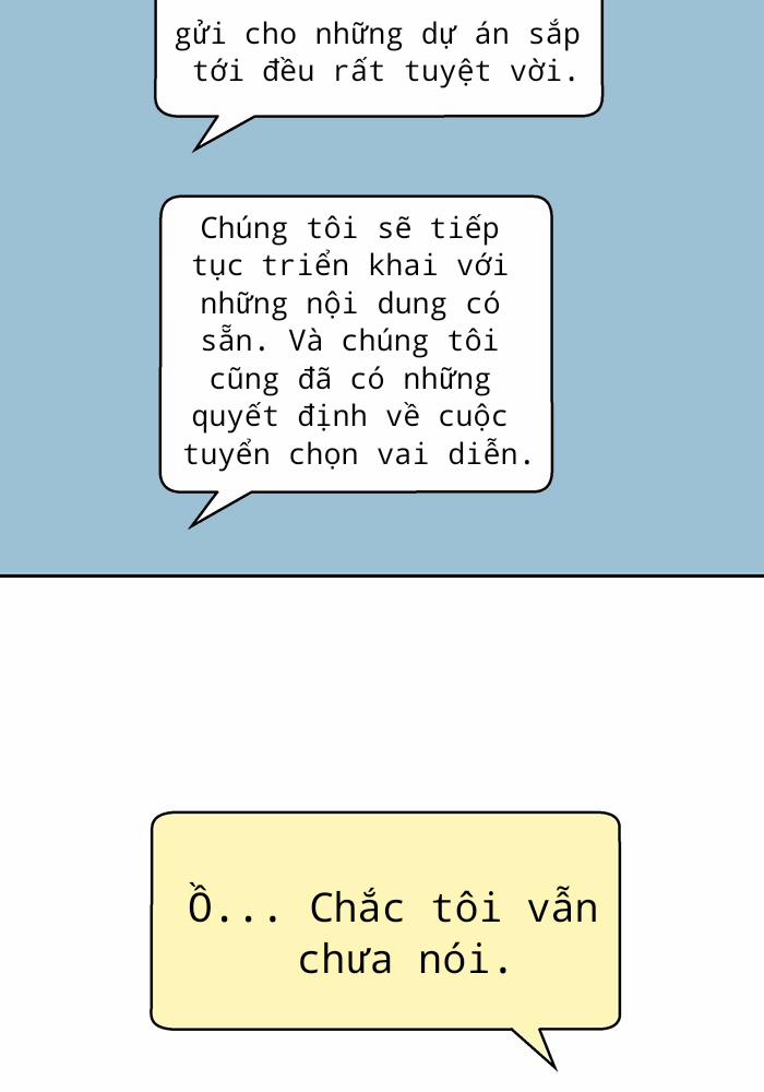 Hãy Diễn Như Anh Yêu Em 12 trang 89