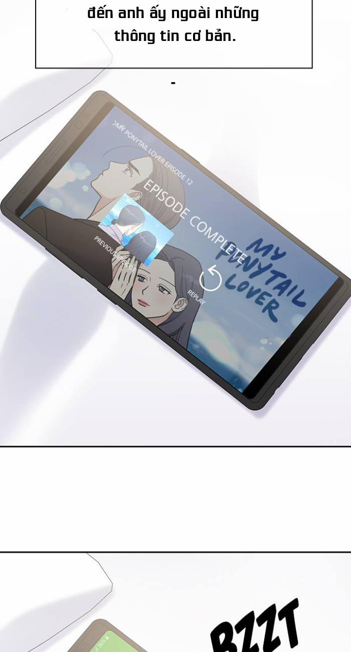 Hãy Diễn Như Anh Yêu Em 13 trang 11