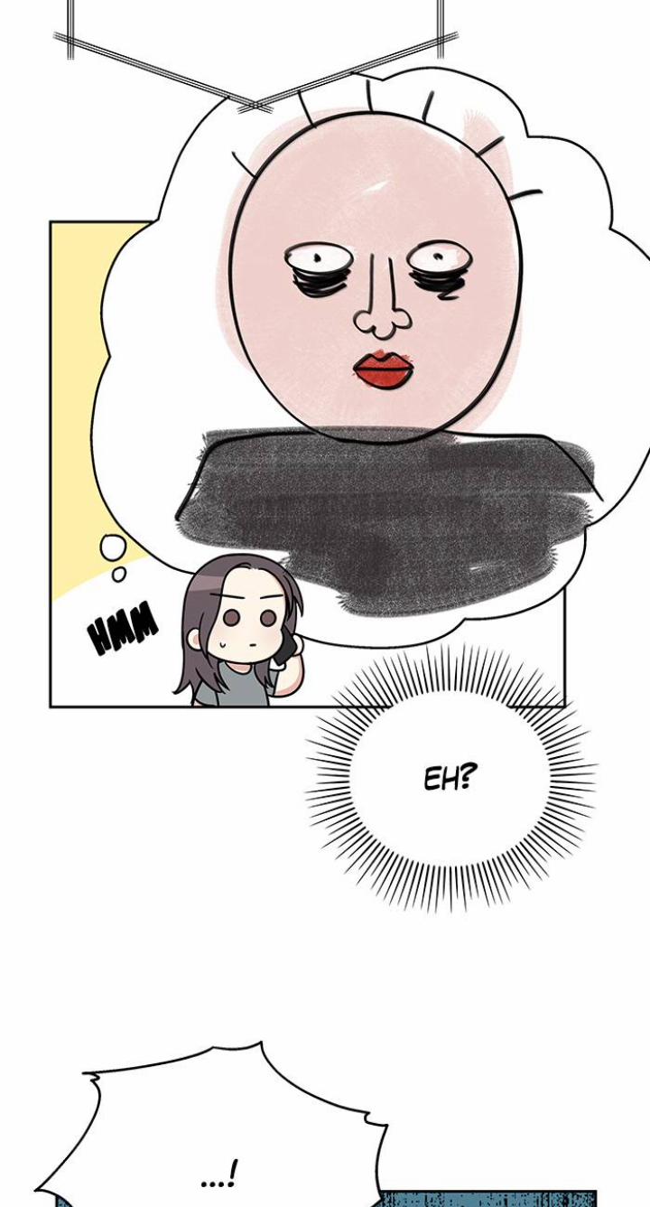 Hãy Diễn Như Anh Yêu Em 13 trang 23