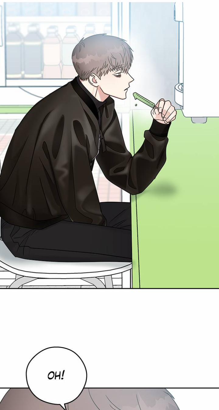 Hãy Diễn Như Anh Yêu Em 13 trang 30