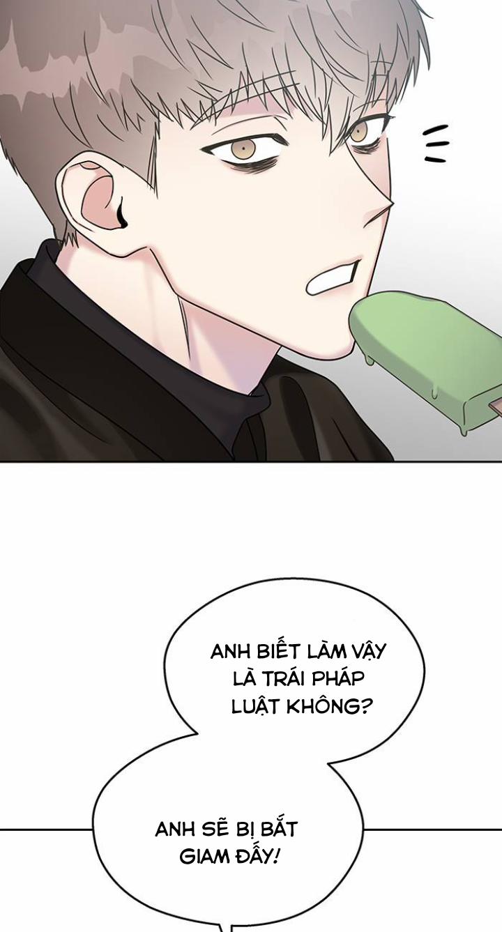 Hãy Diễn Như Anh Yêu Em 13 trang 31