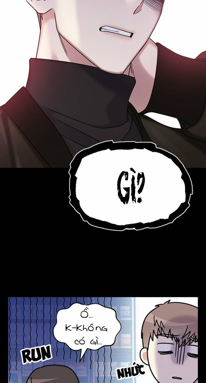 Hãy Diễn Như Anh Yêu Em 13 trang 39