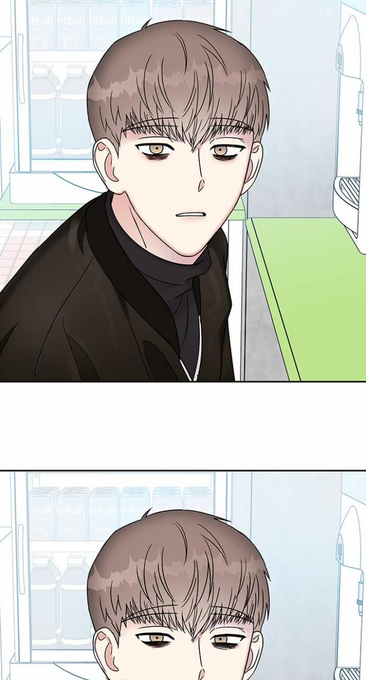 Hãy Diễn Như Anh Yêu Em 13 trang 45