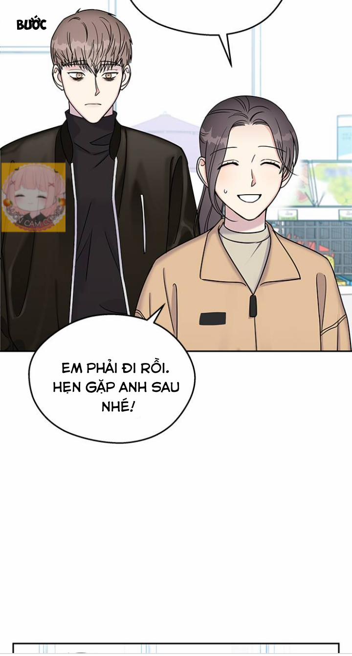 Hãy Diễn Như Anh Yêu Em 13 trang 54