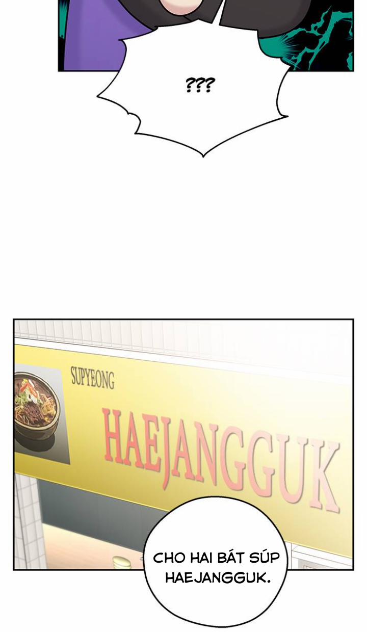 Hãy Diễn Như Anh Yêu Em 13 trang 57