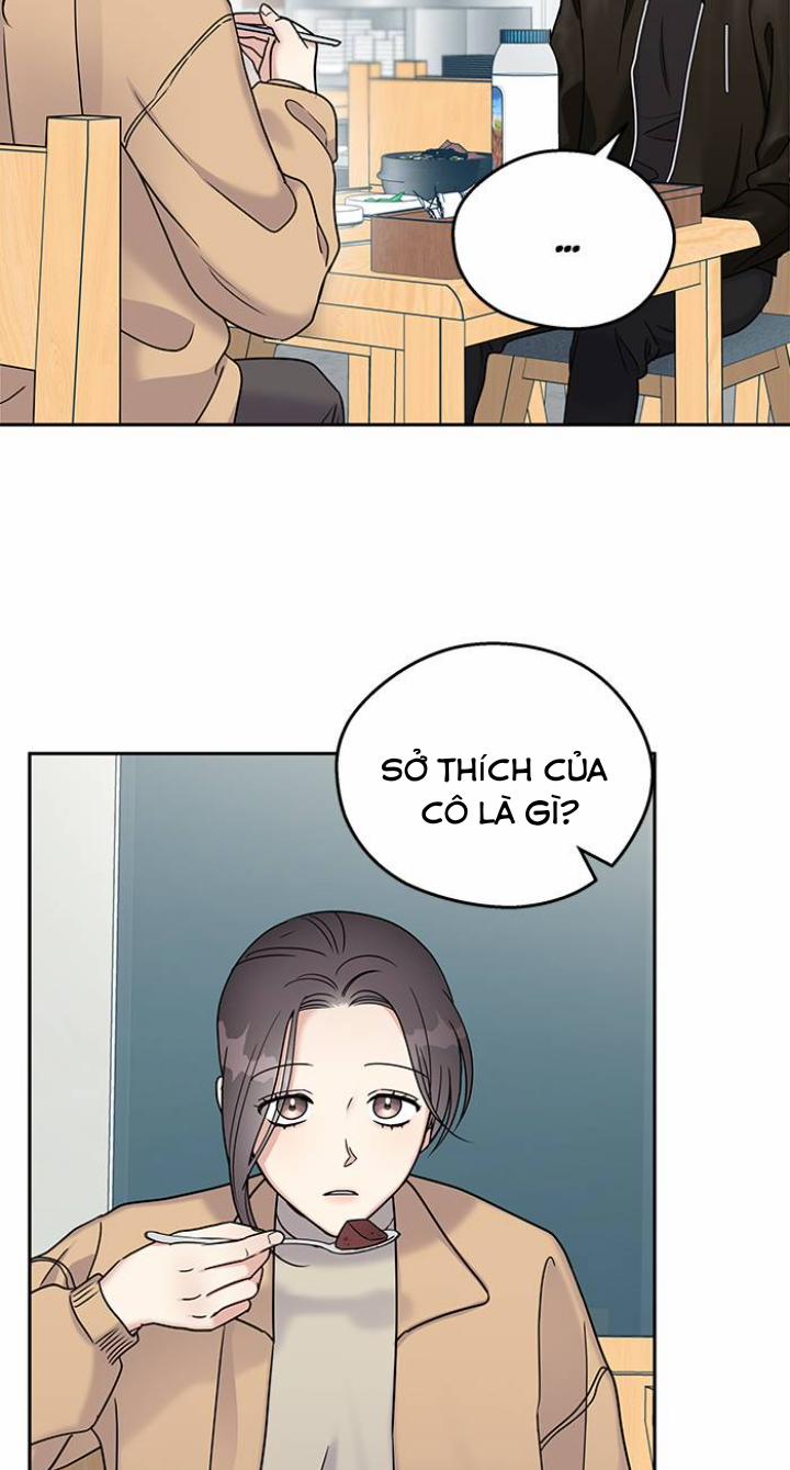 Hãy Diễn Như Anh Yêu Em 13 trang 61