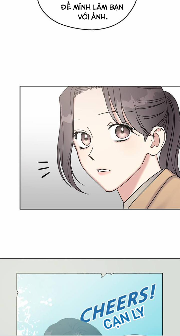 Hãy Diễn Như Anh Yêu Em 13 trang 64