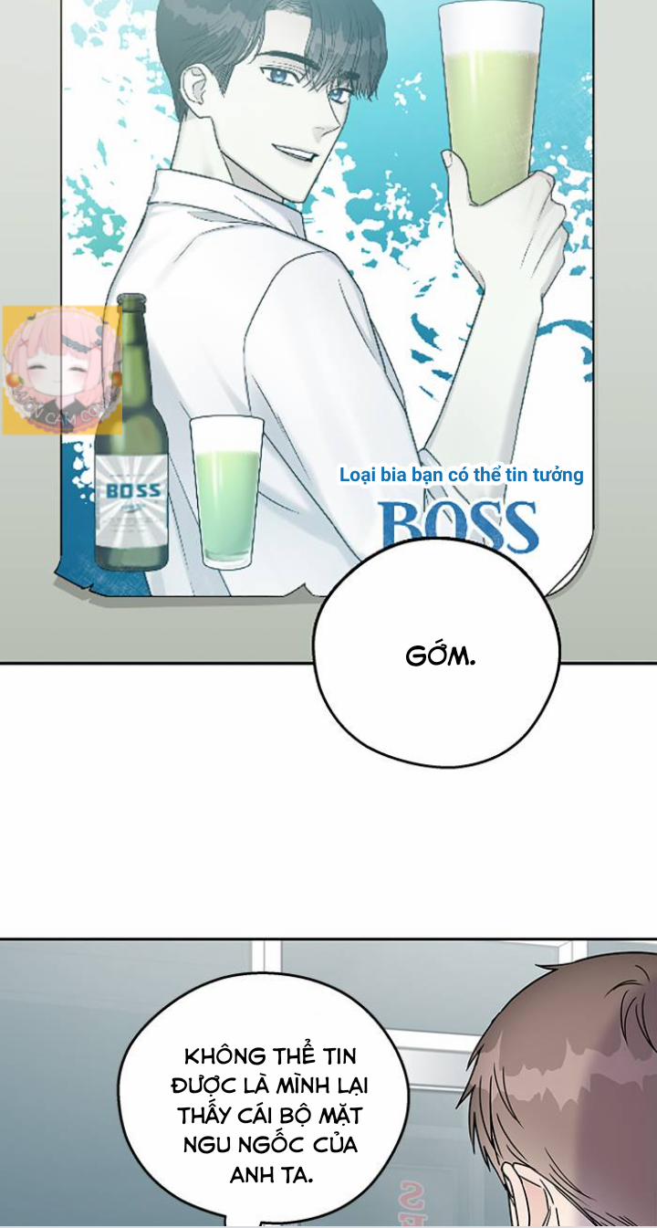 Hãy Diễn Như Anh Yêu Em 13 trang 65