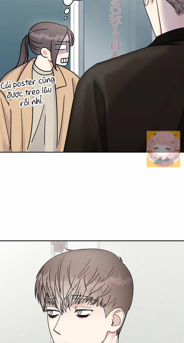 Hãy Diễn Như Anh Yêu Em 13 trang 66