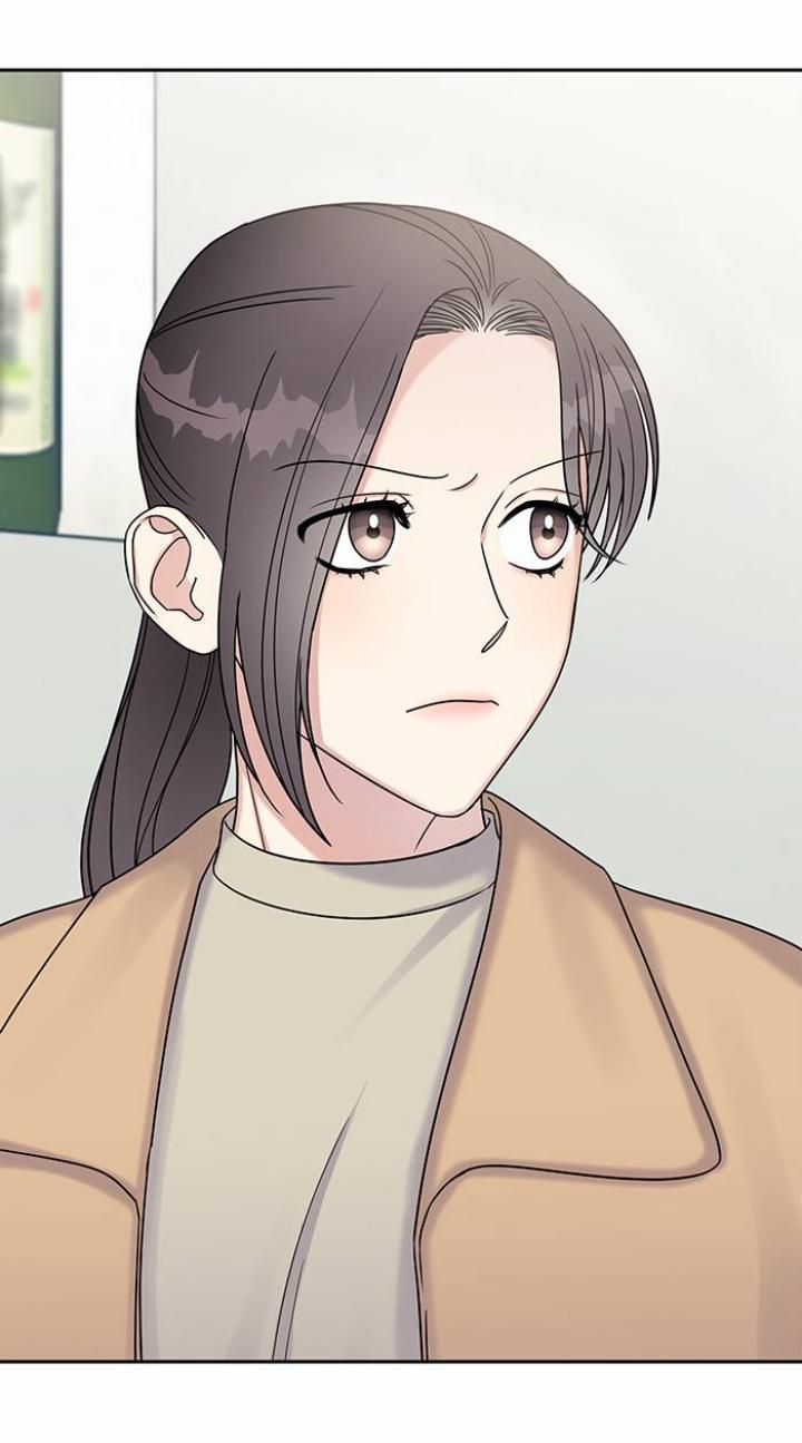 Hãy Diễn Như Anh Yêu Em 13 trang 68