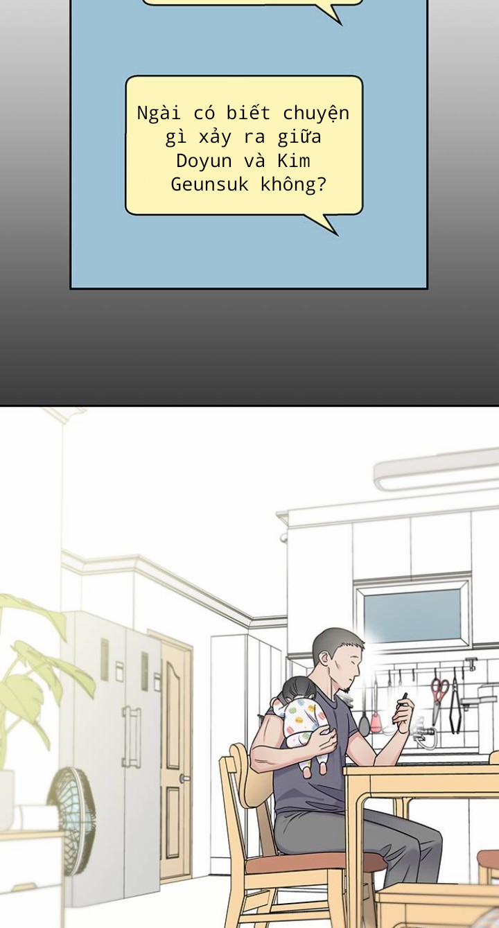 Hãy Diễn Như Anh Yêu Em 13 trang 71