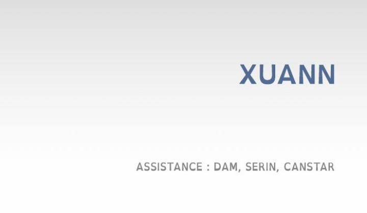 Hãy Diễn Như Anh Yêu Em 13 trang 73