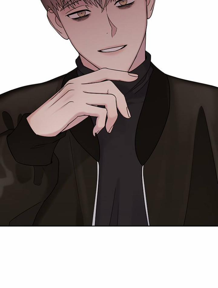 Hãy Diễn Như Anh Yêu Em 14 trang 2