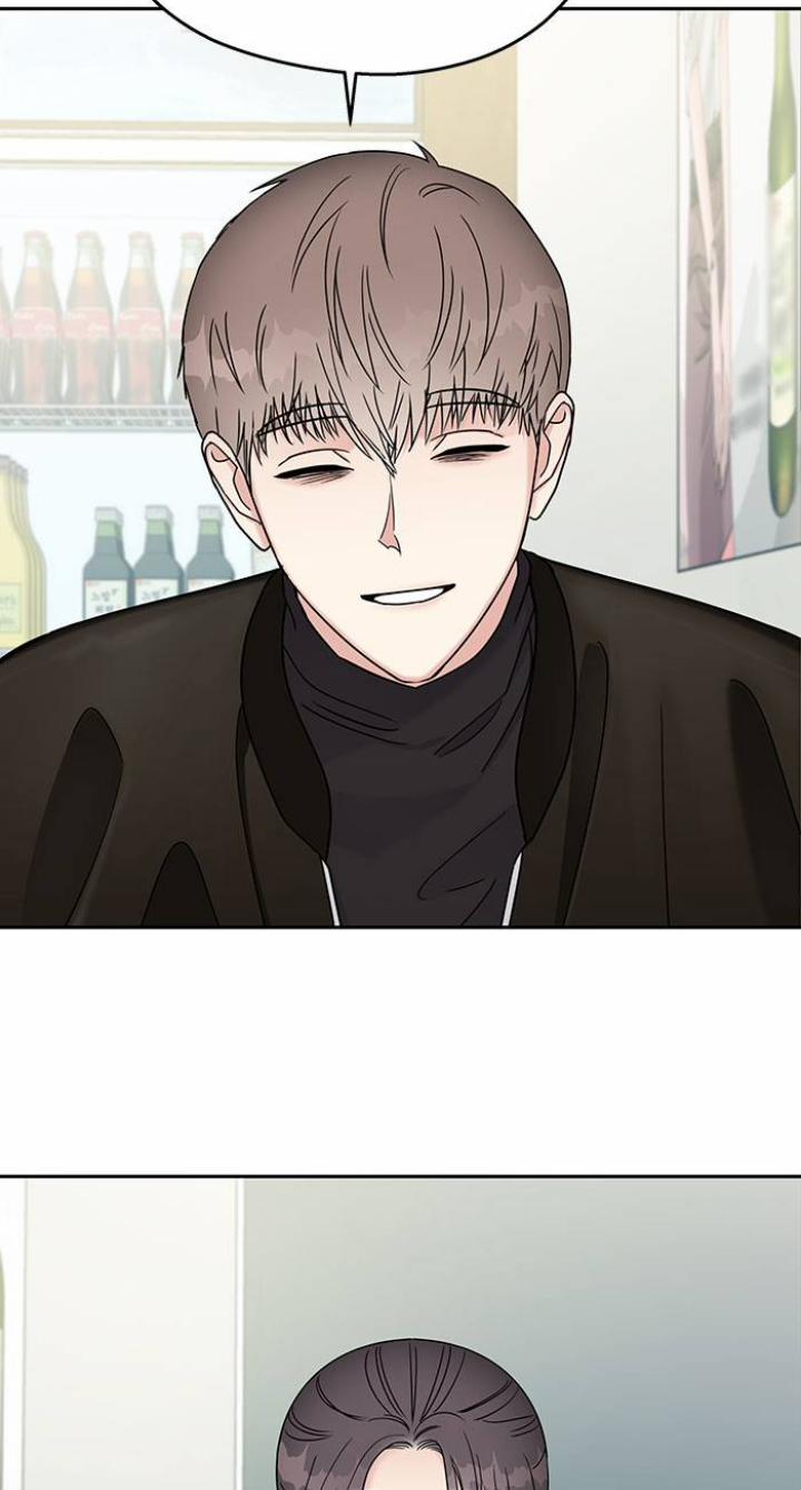 Hãy Diễn Như Anh Yêu Em 14 trang 35