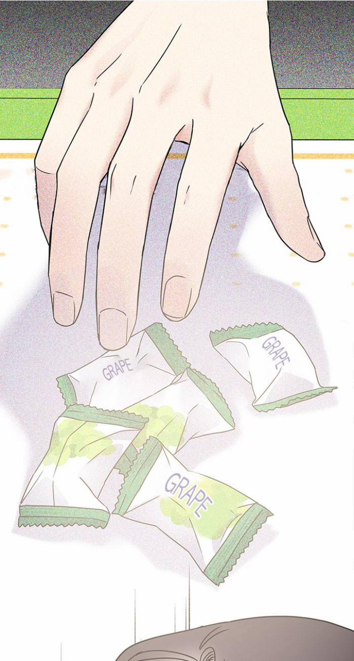 Hãy Diễn Như Anh Yêu Em 14 trang 47