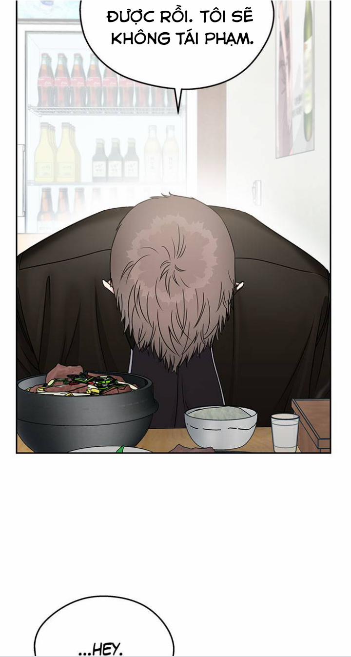 Hãy Diễn Như Anh Yêu Em 14 trang 53