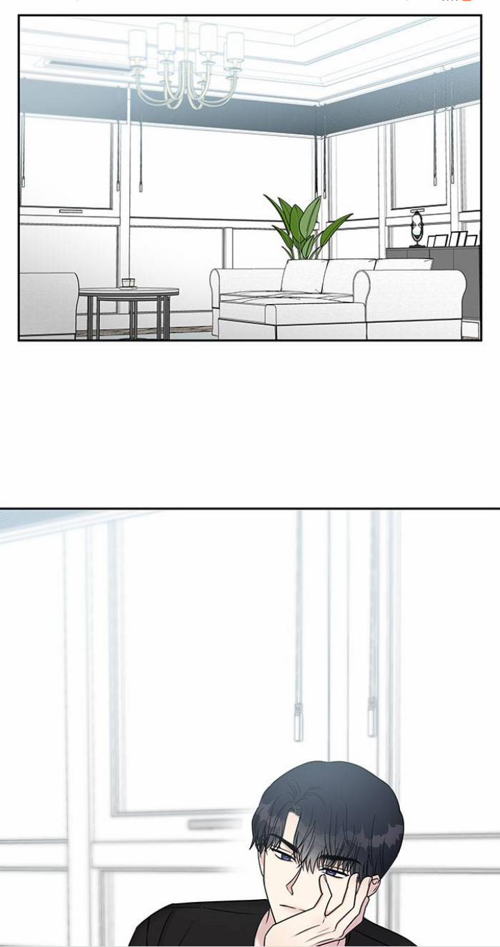 Hãy Diễn Như Anh Yêu Em 14 trang 56