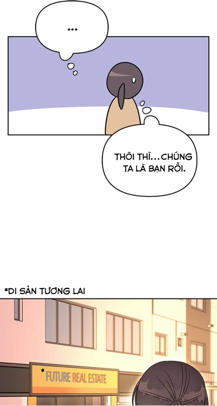 Hãy Diễn Như Anh Yêu Em 15 trang 16