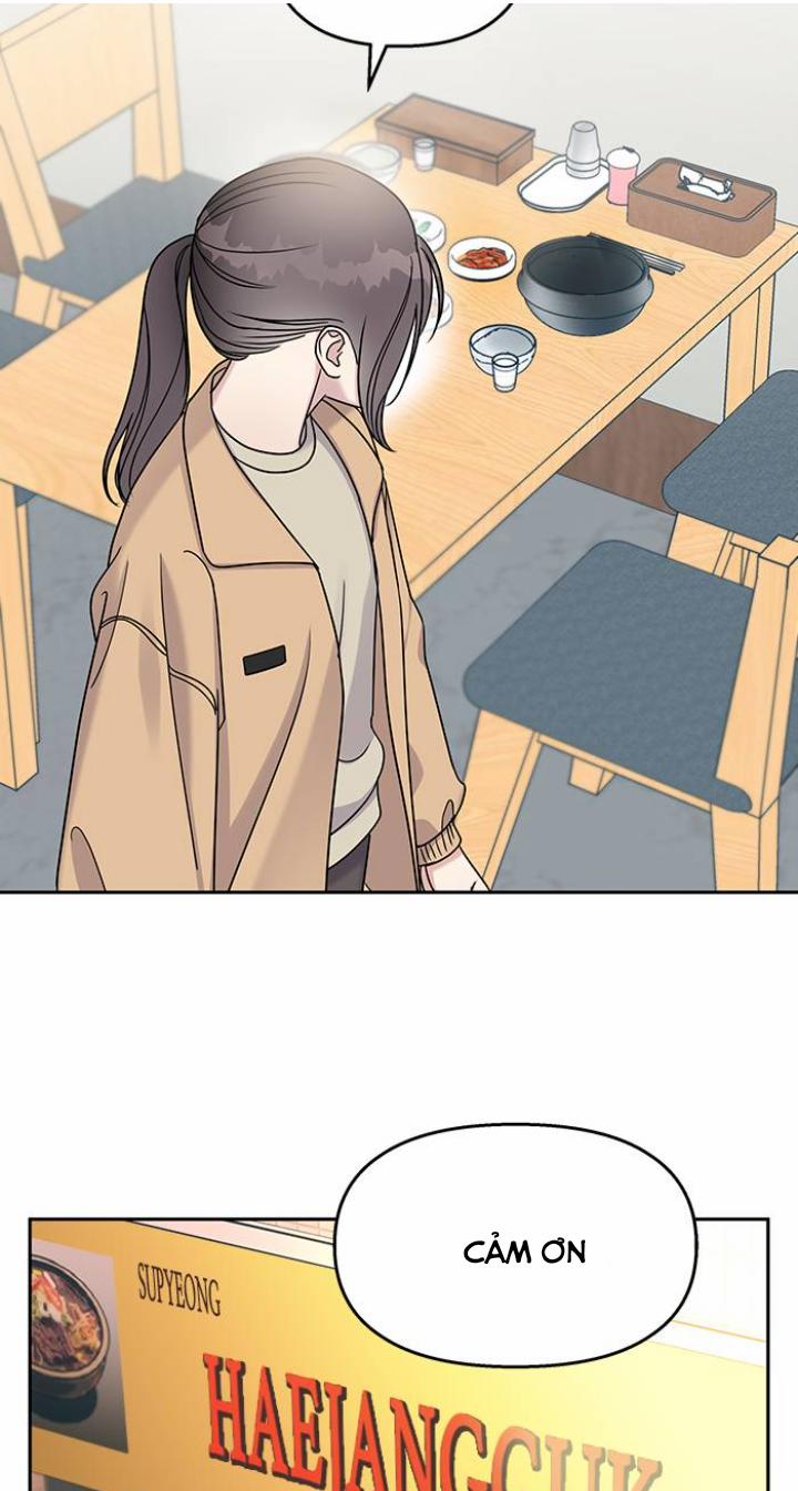 Hãy Diễn Như Anh Yêu Em 15 trang 2