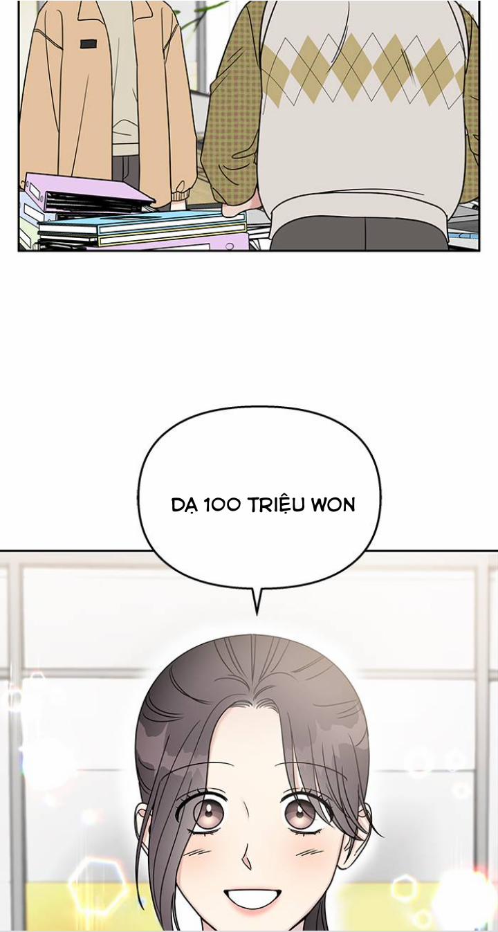 Hãy Diễn Như Anh Yêu Em 15 trang 23