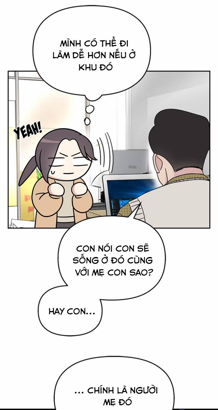 Hãy Diễn Như Anh Yêu Em 15 trang 27