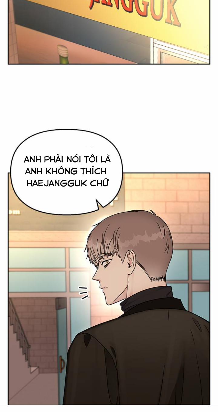 Hãy Diễn Như Anh Yêu Em 15 trang 3