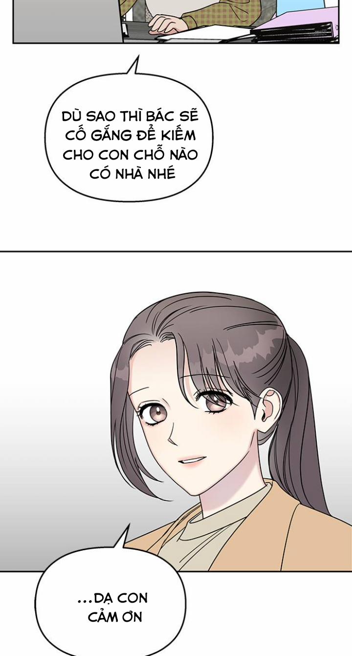 Hãy Diễn Như Anh Yêu Em 15 trang 31