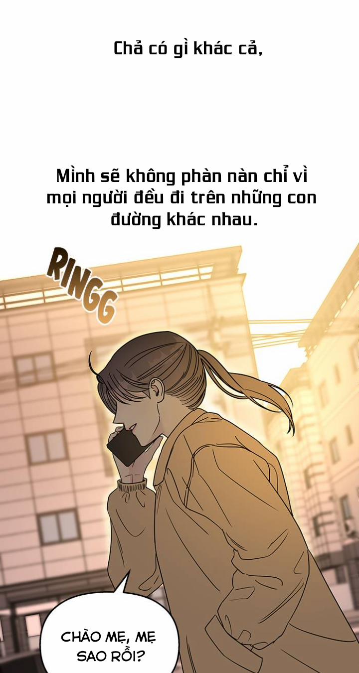 Hãy Diễn Như Anh Yêu Em 15 trang 38