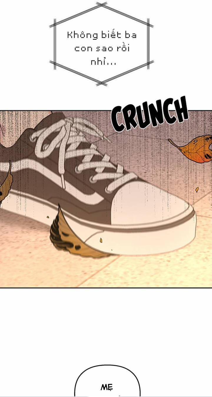 Hãy Diễn Như Anh Yêu Em 15 trang 41