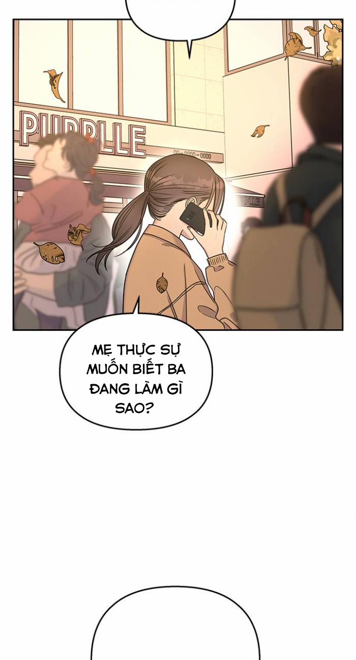 Hãy Diễn Như Anh Yêu Em 15 trang 42