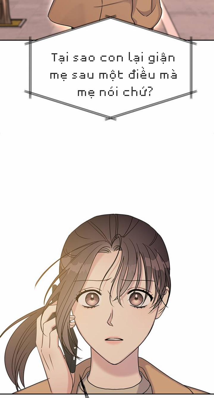 Hãy Diễn Như Anh Yêu Em 15 trang 46