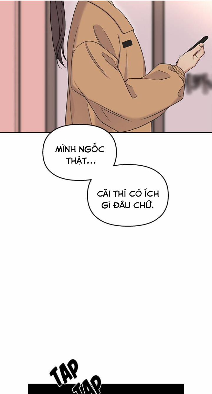 Hãy Diễn Như Anh Yêu Em 15 trang 49