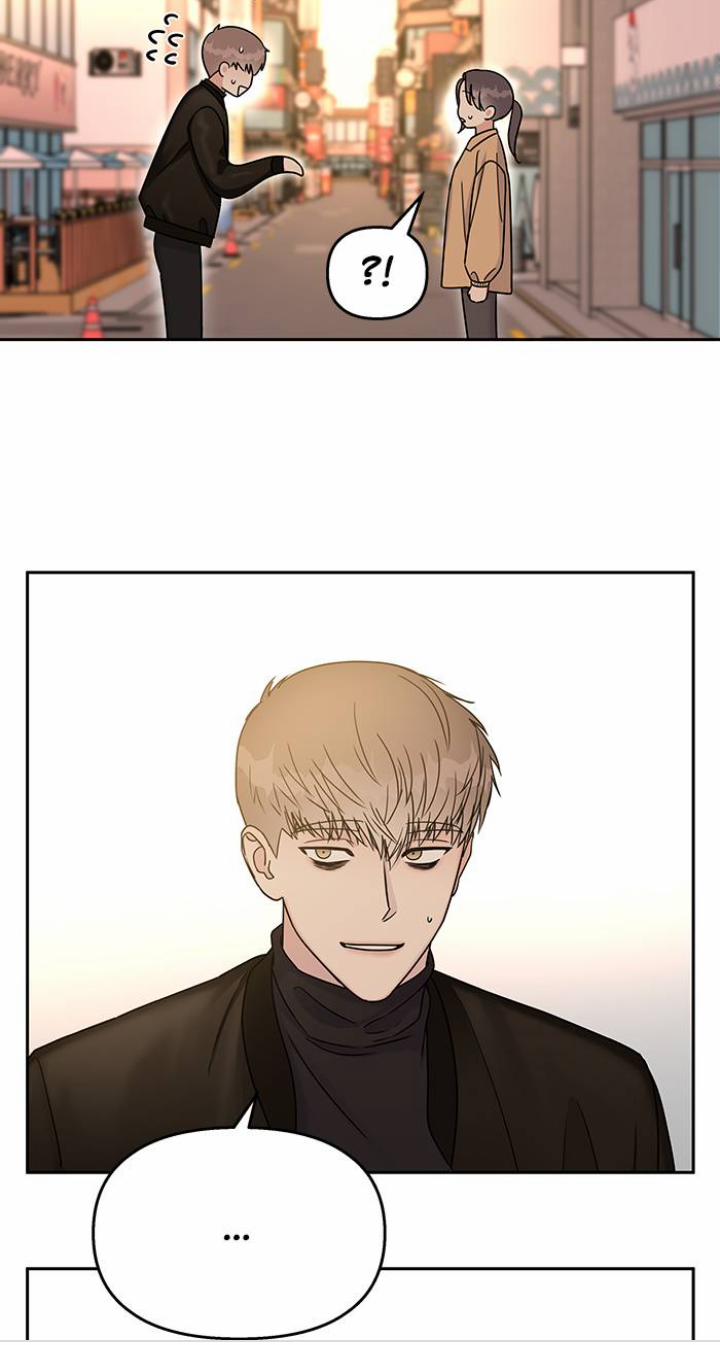 Hãy Diễn Như Anh Yêu Em 15 trang 5