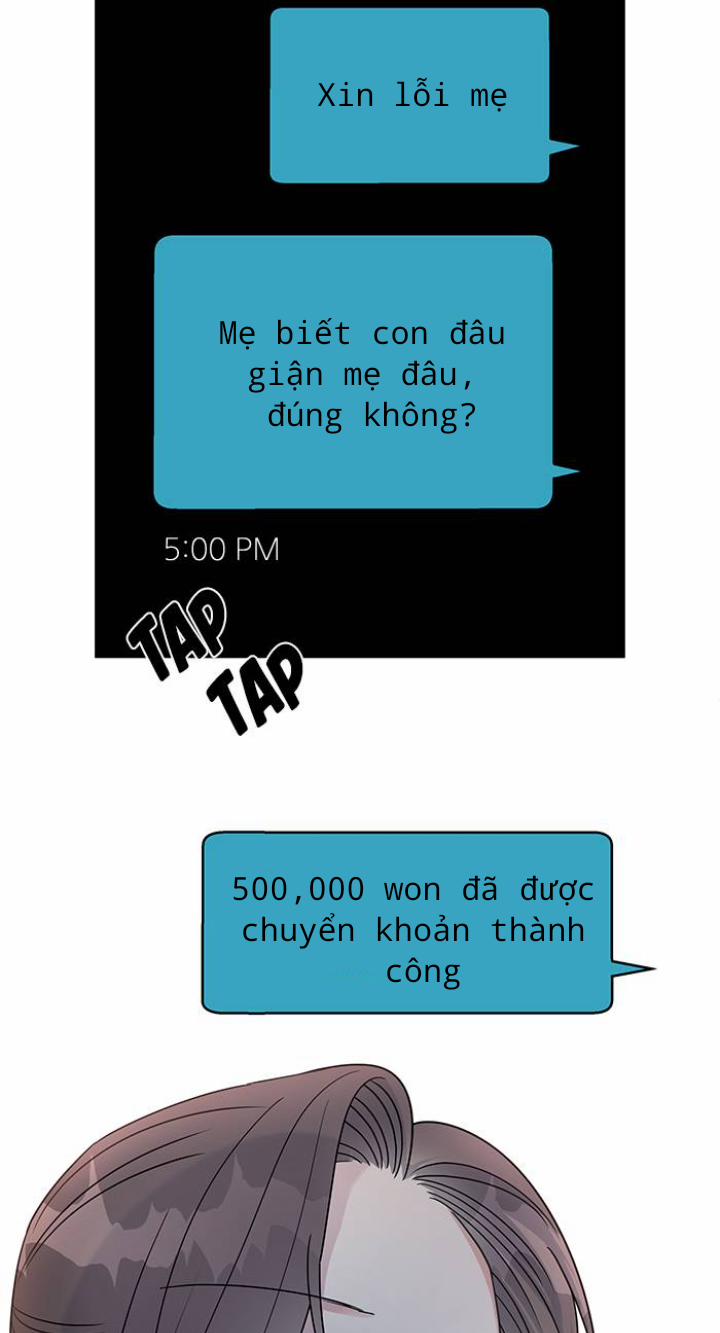 Hãy Diễn Như Anh Yêu Em 15 trang 50