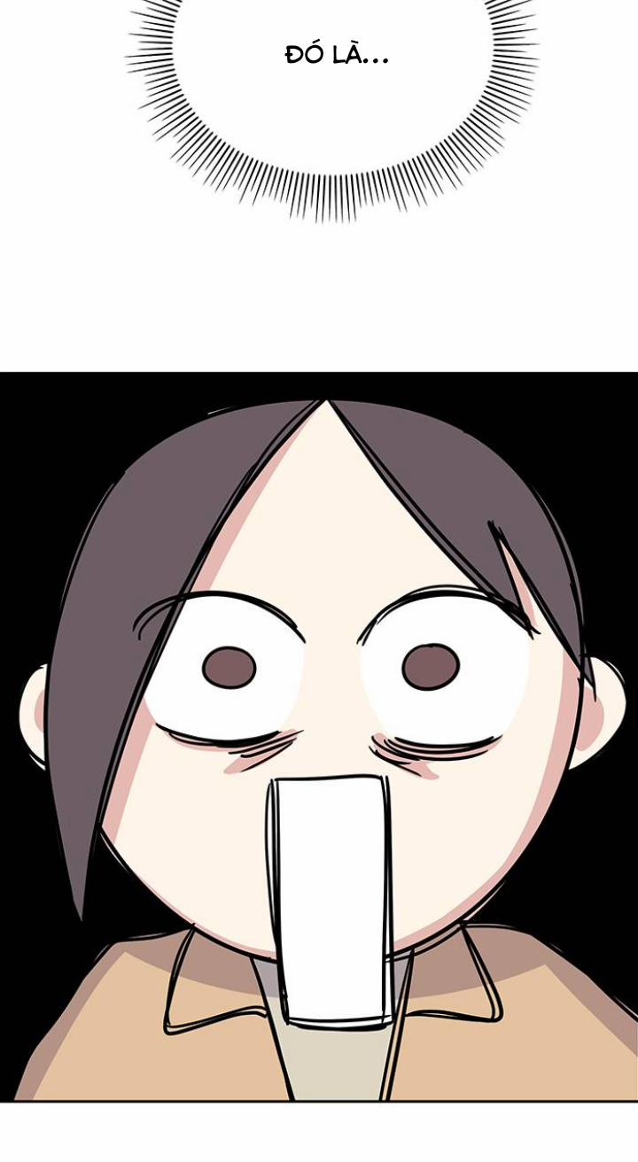 Hãy Diễn Như Anh Yêu Em 15 trang 58