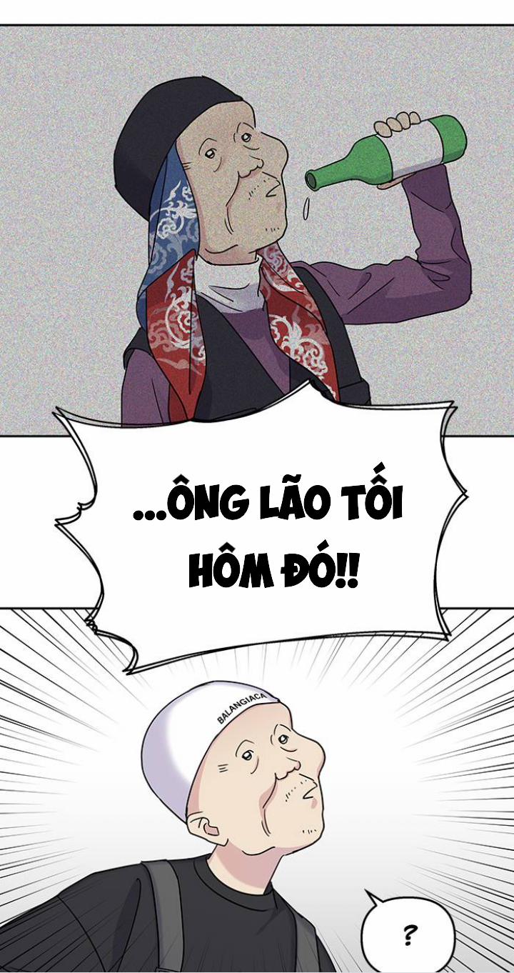 Hãy Diễn Như Anh Yêu Em 15 trang 59