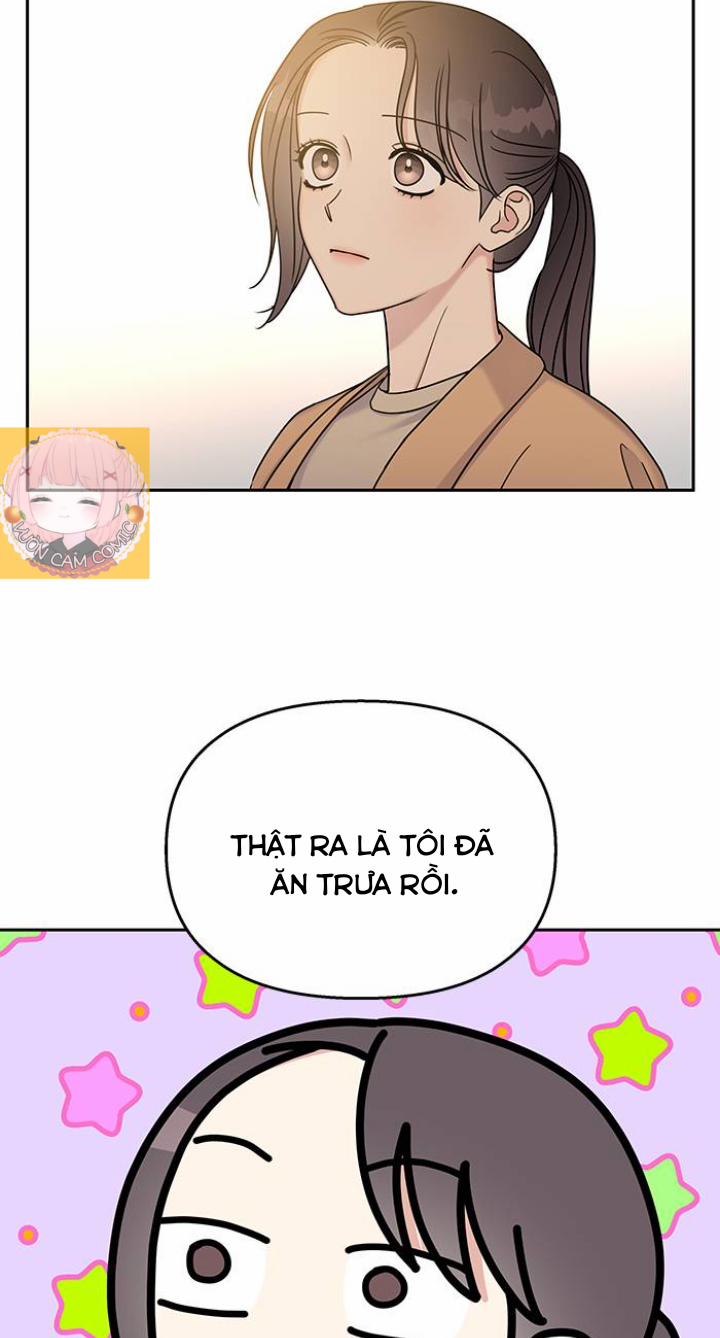 Hãy Diễn Như Anh Yêu Em 15 trang 6